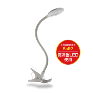 GENTOSWFgXLumillionV[YyCP-R268WHztLVuA[^Nbv