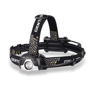 GENTOSWFgXDrag ForceV[Y LEDwbhCgyDRF-333DzGl[vE[dG{^gp\