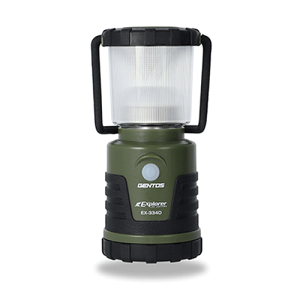 GENTOSWFgXExplorerV[YLED^yEX-334Dzt[eBO@\