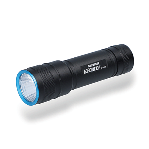 GENTOSWFgXK-FORCEV[YyKF-143Dz3iK̒@\P4`AJdr×3{