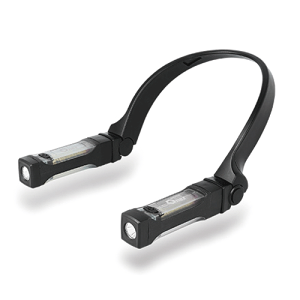 GENTOSWFgXOnezV[Y@tbVCgyOZ-2XNzE\ȃ}Olbg