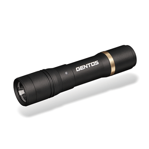 GENTOSWFgXREXEEDV[YyRX-285RzLEDnhCgUSB[d