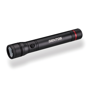 GENTOSWFgXREXEEDV[Y LEDnhCgyRX-323DztH[JXRg[ځ@4iK̒@\