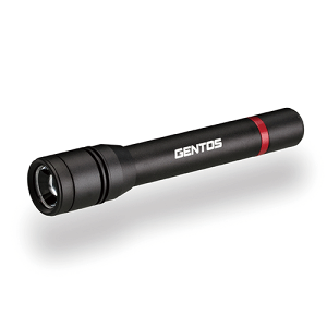 GENTOSWFgXREXEEDV[Y LEDnhCgyRX-332DztH[JXRg[ځ@4iK̒@\