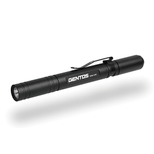 GENTOSWFgXSNMV[YySNM-142Dzo̓y^CgP4`AJdr×2{