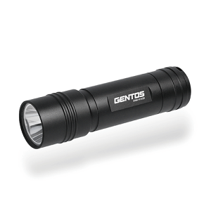 GENTOSWFgXSNMV[YySNM-H143Dzo̓y^CgP4`AJdr×3{