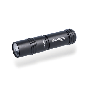 GENTOS�W�F���g�XSNM�V���[�Y�ySNM-H31D�zLED�n���h���C�g�P3�`�A���J���d�r×1�{