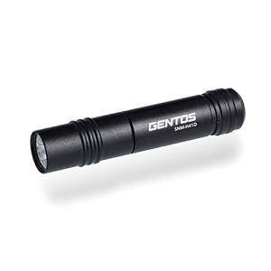 GENTOSWFgXSNMV[YySNM-H41DzLEDnhCgP4`AJdr×1{