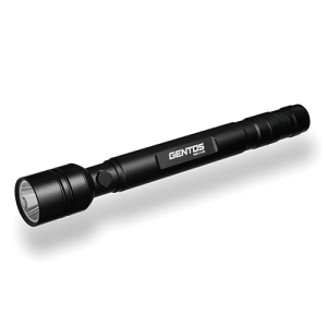 GENTOSWFgXSNMV[Y@LEDnhCgySNM-J133DzTChXCb`