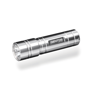 GENTOSWFgXSNMV[YySNM-L143DzLEDnhCgP4`AJdr×3{