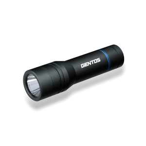 GENTOSWFgXSTELLA@V[Y@LEDnhCgyST-043Dze[XCb`