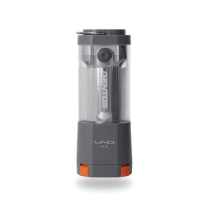 GENTOSWFgXUNO V[YyUN-1Rzʃ}OlbgUSB[d