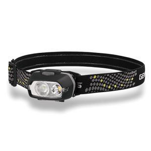 GENTOSWFgXAUVAV[Y@LEDwbhCgyVA-05DzTugFLED@P4`AJdr×2{