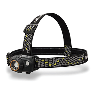 GENTOSWFgXW STAR V[Y@LEDwbhCgyWS-300HzUSB[d