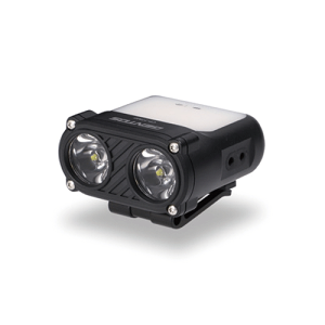 GENTOSWFgXCOMPACT HEADLIGHTyCP-77MFzUSB[d[VZT[XCb`