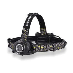 GENTOSWFgXHEAD WARSV[YyHLP-2502z㕔Fڊdr^p[drp