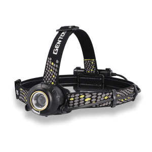 GENTOSWFgXHEAD WARSV[YyHLP-2503z㕔Fڐp[dr^drp