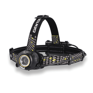 GENTOSWFgXHEAD WARSV[YyHW-K533HzUSB Type-C[dp[dr^drp