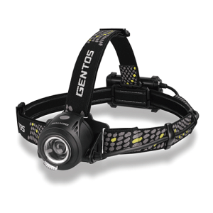 GENTOSWFgXLIBERTY V[YyLY-033HDz㕔Fڊdr^p[drp