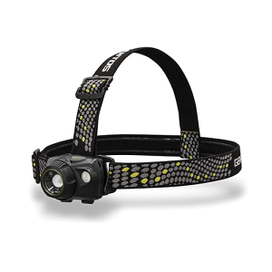 GENTOS�W�F���g�XW STAR �V���[�Y�yWS-743HD�z���d�r�^��p�[�d�r�i�ʔ��j���p