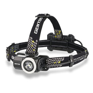 GENTOS�W�F���g�X�w�b�h���C�g�yAST-01D�zAstrum �V���[�Y�P3�`�A���J���d�r×3�{�g�p