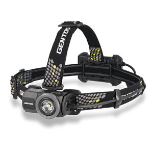 GENTOS�W�F���g�X�w�b�h���C�g�yAST-02D�zAstrum �V���[�Y�P3�`�A���J���d�r×3�{�g�p