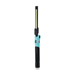 GENTOS�W�F���g�X��Ɠ��ySGWL-01R�zSG by GENTOS�V���[�YUSB Type-C�[�d