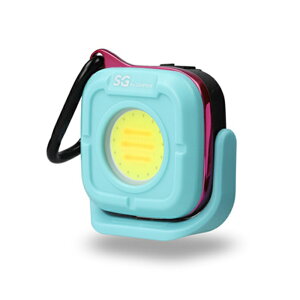 GENTOS�W�F���g�X��Ɠ��ySGWL-03R�zSG by GENTOS�V���[�YUSB Type-C�[�d