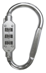 DLOCK(�f�B���b�N)�y�ώ��������킹�z�V���o�[���EKT�|31