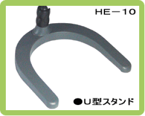 U^X^h@HE|10y}`A[g勾@HE|07pIvVp[cz