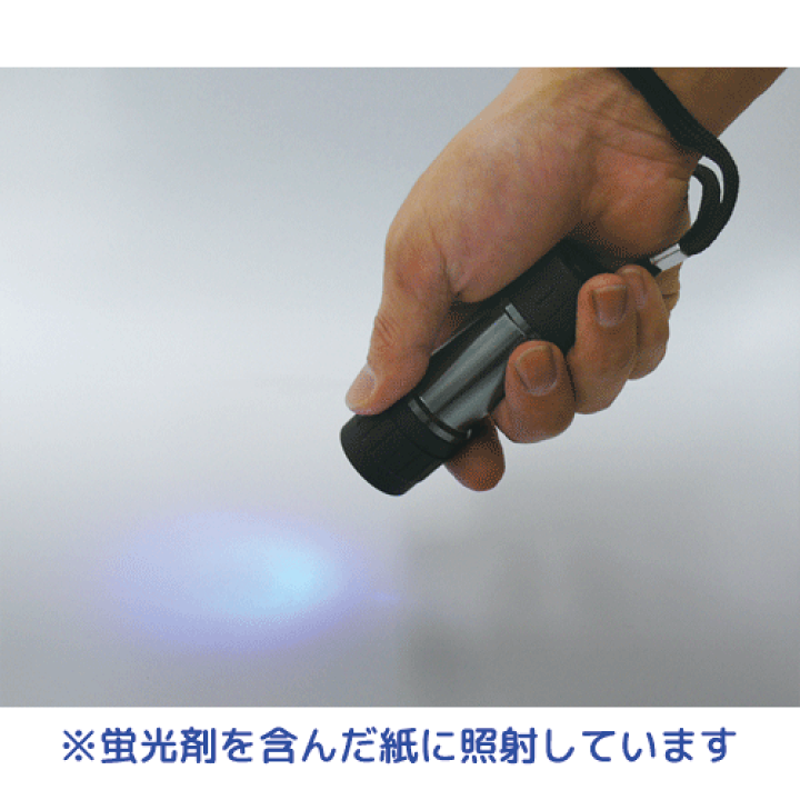 ブラックデザイン 日和 アイアン ツリー ノーマル BX プレート