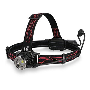 GENTOS�W�F���g�X�w�b�h���C�g�yGH-218RG�zG�V���[�YUSB Type-C�[�d