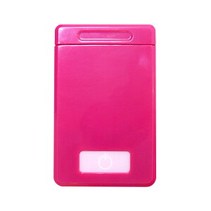 LEDtJ[h[yLEDCgt[yRpNgJ[hTCYɁcLP-42P