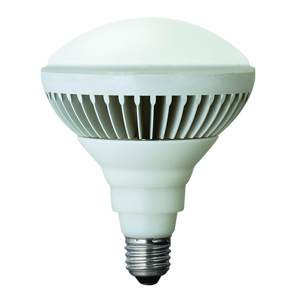 東京メタル工業 LED電球 屋外レフ型 150W E26 防水 LDR20WPAR38L-TM LED電球