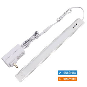 ELPA(Gp) XtbgLEDCg(LEDړI) ÐlZT[ 32cm ALT-2030PIR