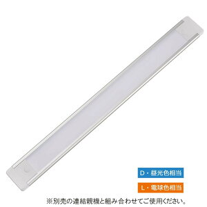 ELPA(Gp) XtbgLEDCg(LEDړI) Aq@ 31cm ALT-2030