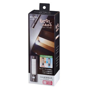 ELPA(Gp) ĂȂ̂ [^Cv HLH-2203