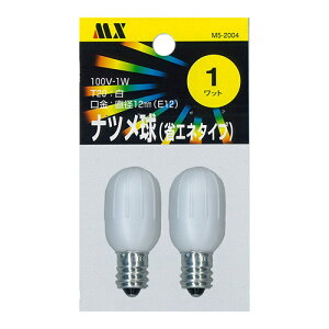 iciȃGl^CvjyM5-2004zzCg@2FE12@100V@1W