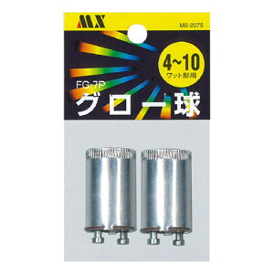 O[ZbgyM5-2075z2FP21@4~10W^p