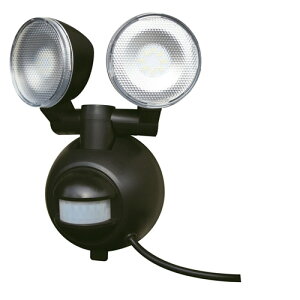 OpLEDZT[CgyM8W-SLEDzRZg^Cv