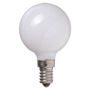 YAZAWA ���U���d�@�x�r�[�{�[�����ǋ��yG501410W�zE14����