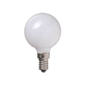 YAZAWA ���U���d�@�x�r�[�{�[�����ǋ��yG501425W�zE14����