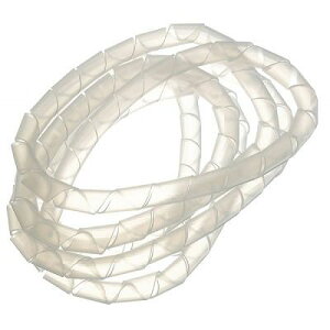 YAZAWA ���U���d�@�܂Ƃ߂�`���[�u�d�ށyFCT9W�z