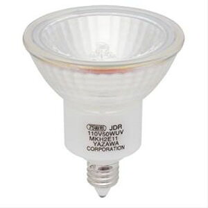 �G�R�N�[���n���Q���V���C��75W�` JDR110V50WUVWKH2E11