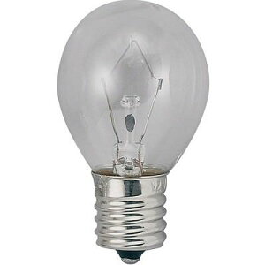 �~�j�����v S351708C