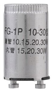 �y�݌ɂ���zYAZAWA ���U���d�@�O���[���ǋ��yFG1P1P�z