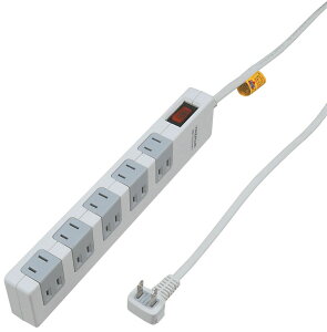 YAZAWA Ud@T[WEu[J[WXCb`t^bvzyHBK1012WHz