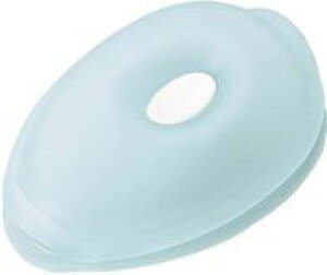 YAZAWA Ud@邭R[h~jdށyKCM5CBz