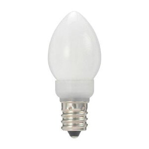 YAZAWA Ud@LED[\NǋyLDC1LG23E12Wz