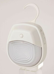 YAZAWA Ud@2LEDN[[bgCgiCgCgyPR7WHztbNtE}Olbg